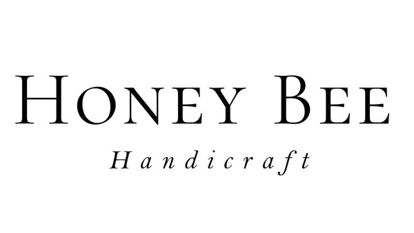 Honeybee Handicraft